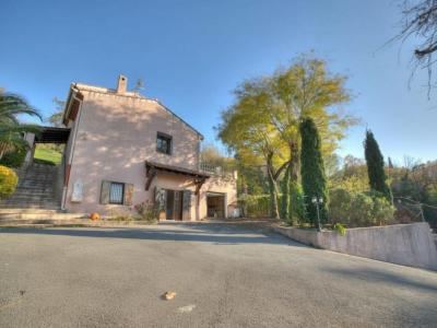 Acheter Maison 130 m2 Draguignan