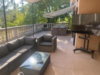Acheter Maison Draguignan 419900 euros