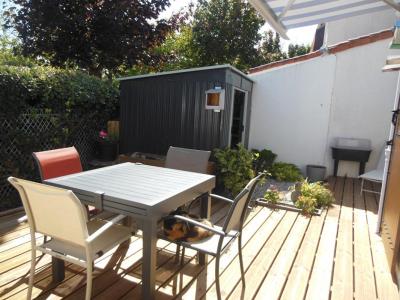 For sale Royan 3 rooms 55 m2 Charente maritime (17200) photo 3