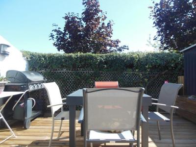 For sale Royan 3 rooms 55 m2 Charente maritime (17200) photo 4