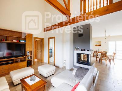 For sale Salies-de-bearn 7 rooms 300 m2 Pyrenees atlantiques (64270) photo 2