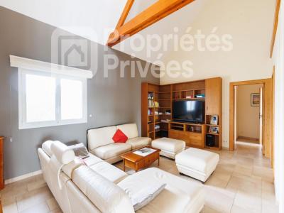 For sale Salies-de-bearn 7 rooms 300 m2 Pyrenees atlantiques (64270) photo 3