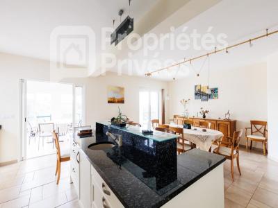 For sale Salies-de-bearn 7 rooms 300 m2 Pyrenees atlantiques (64270) photo 4