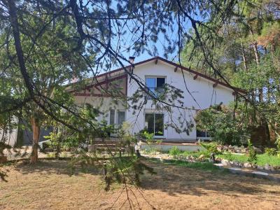 For sale Dax 6 rooms 138 m2 Landes (40100) photo 1