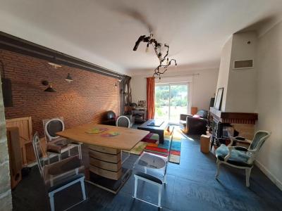 For sale Dax 6 rooms 138 m2 Landes (40100) photo 3
