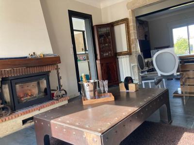 For sale Dax 6 rooms 138 m2 Landes (40100) photo 4