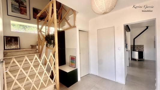 Acheter Maison 105 m2 Six-fours-les-plages