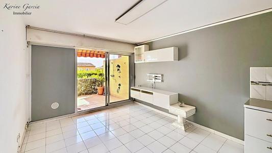 Annonce Vente Appartement Bandol 83