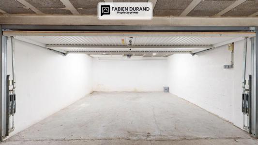 Annonce Vente Parking Mandelieu-la-napoule 06