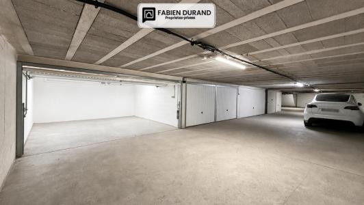 Acheter Parking Mandelieu-la-napoule Alpes Maritimes