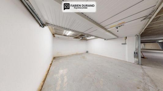 Acheter Parking Mandelieu-la-napoule 49900 euros