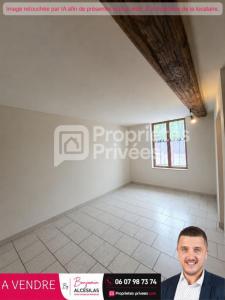 For sale Hirson 8 rooms 110 m2 Aisne (02500) photo 2