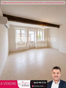 For sale Hirson 8 rooms 110 m2 Aisne (02500) photo 3
