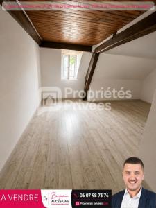 For sale Hirson 8 rooms 110 m2 Aisne (02500) photo 4