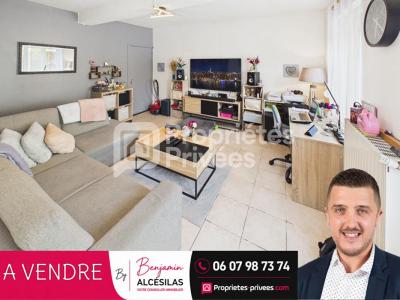 For sale Hirson 5 rooms 81 m2 Aisne (02500) photo 4