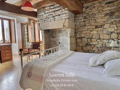 Acheter Prestige Pluherlin Morbihan