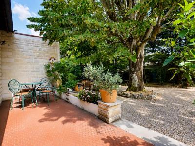 Acheter Maison Cenon Gironde