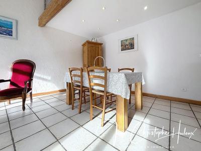 Annonce Vente 3 pi�ces Appartement Nimes 30