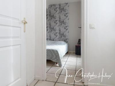 Acheter Appartement Nimes Gard