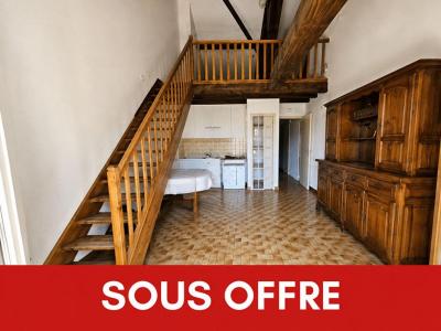 For sale Capestang 2 rooms 57 m2 Herault (34310) photo 0