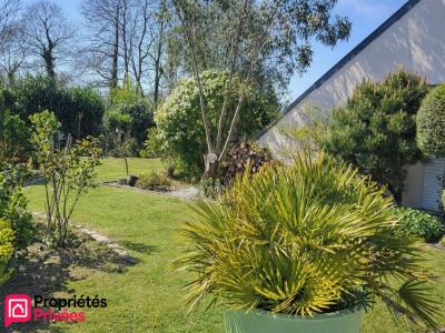 Annonce Vente 9 pi�ces Maison Parigny 50