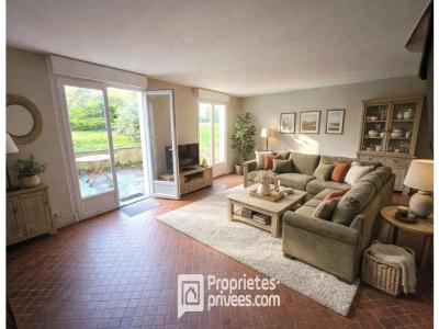 Acheter Prestige 155 m2 Marcey-les-greves