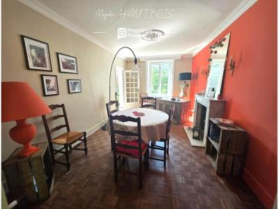 Acheter Prestige Marcey-les-greves Manche