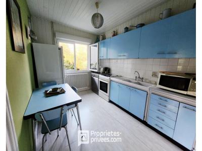 Acheter Prestige Marcey-les-greves 386000 euros