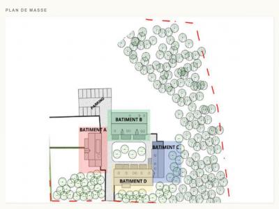 Annonce Vente 2 pi�ces Maison Audinghen 62