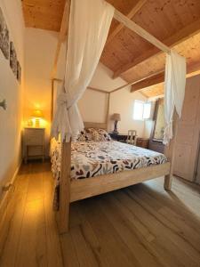 For sale Ile-d'yeu 3 rooms 55 m2 Vendee (85350) photo 3