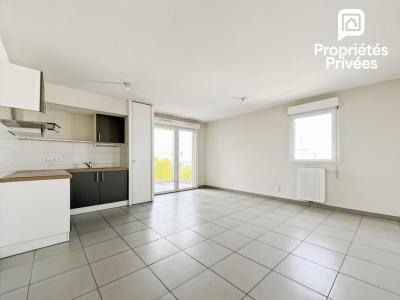 For sale Villenave-d'ornon 3 rooms 63 m2 Gironde (33140) photo 2