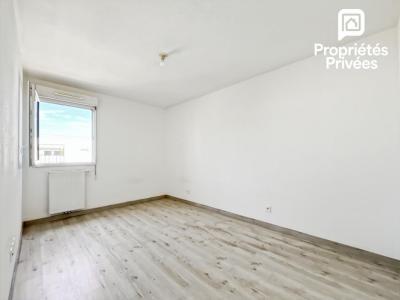 For sale Villenave-d'ornon 3 rooms 63 m2 Gironde (33140) photo 3