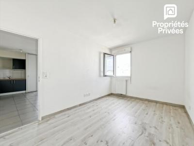 For sale Villenave-d'ornon 3 rooms 63 m2 Gironde (33140) photo 4