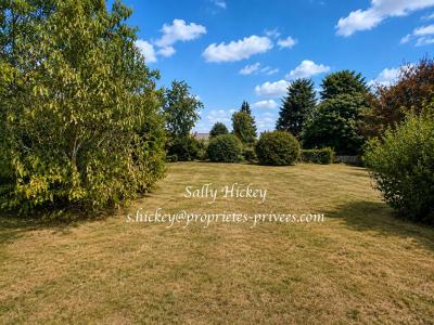 For sale Nivillac 669 m2 Morbihan (56130) photo 1