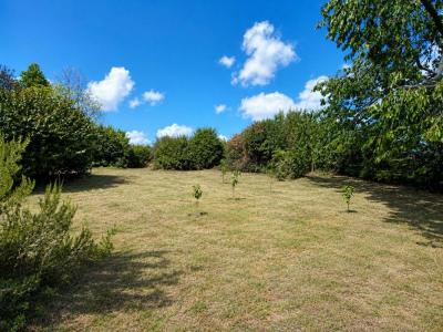For sale Nivillac 669 m2 Morbihan (56130) photo 2