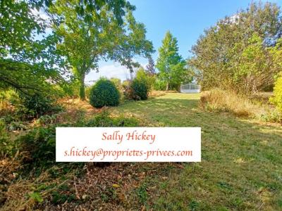 For sale Nivillac 669 m2 Morbihan (56130) photo 3