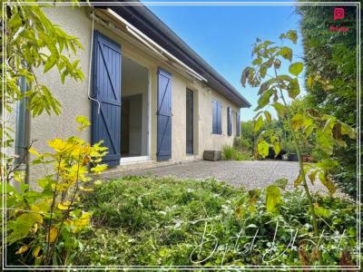 For sale Cussey-sur-l'ognon 5 rooms 118 m2 Doubs (25870) photo 1