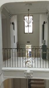 Annonce Vente Prestige Quillan 11
