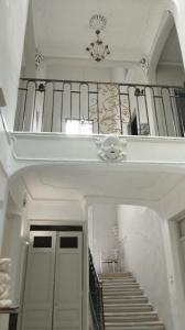 Acheter Prestige Quillan 496000 euros