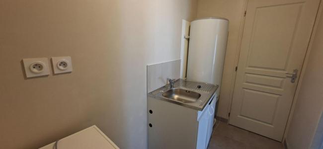For rent Getigne 3 rooms 60 m2 Loire atlantique (44190) photo 3