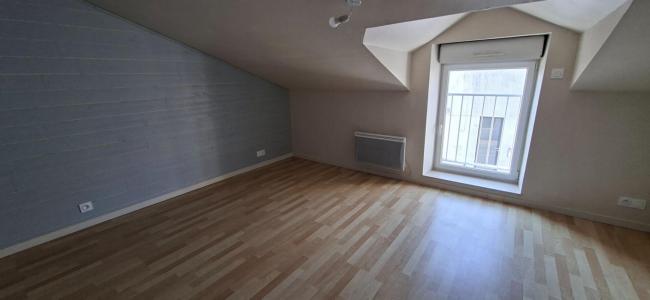 For rent Getigne 3 rooms 60 m2 Loire atlantique (44190) photo 4