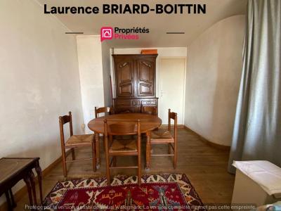 Acheter Maison Granville 480000 euros