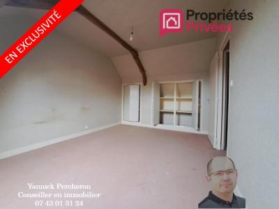 For sale Noyant 4 rooms 74 m2 Maine et loire (49490) photo 4
