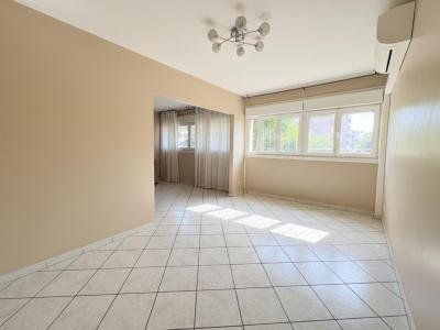 Annonce Vente 4 pi�ces Appartement Beauzelle 31