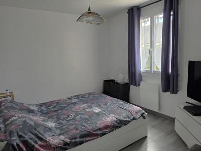 For sale Ceton VAL-AU-PERCHE 4 rooms 76 m2 Orne (61260) photo 4