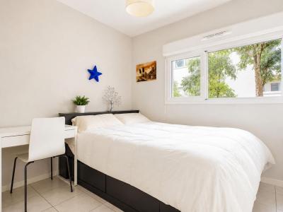 Acheter Appartement Bordeaux 199000 euros