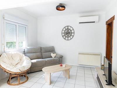 For sale Pontonx-sur-l'adour 4 rooms 115 m2 Landes (40465) photo 0