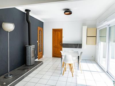 For sale Pontonx-sur-l'adour 4 rooms 115 m2 Landes (40465) photo 1