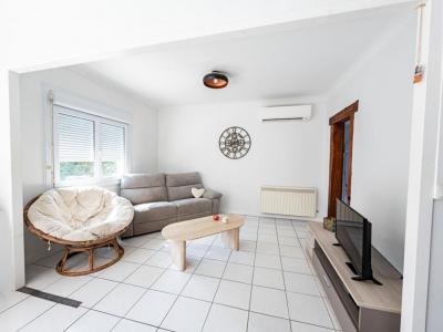 For sale Pontonx-sur-l'adour 4 rooms 115 m2 Landes (40465) photo 3