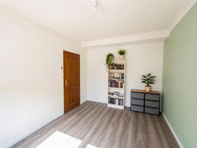 For sale Pontonx-sur-l'adour 4 rooms 115 m2 Landes (40465) photo 4